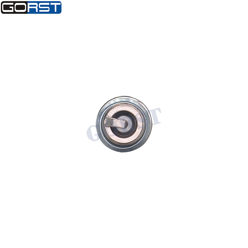 10Pcs M14x1.25 Double Iridium  - Bosch Spark Plug Iridium ulasan dan harga