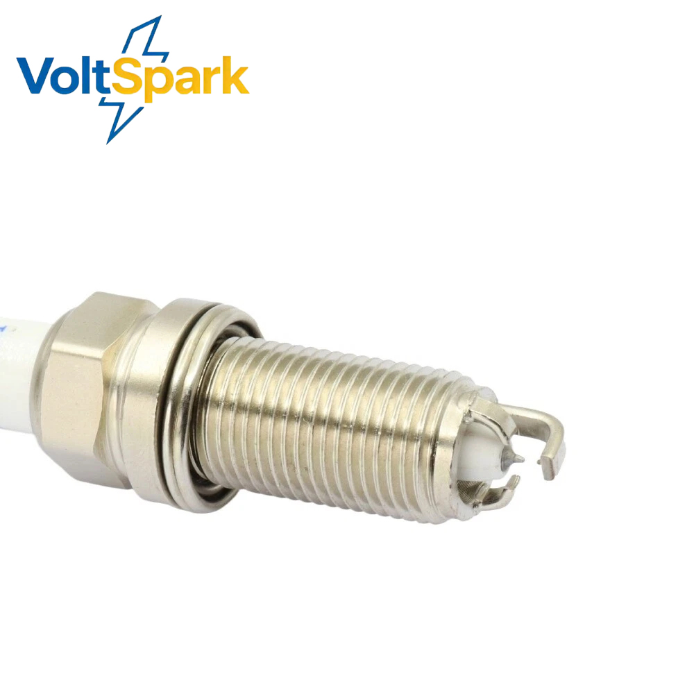 101905621B Spark Plug Direct R - Bosch Spark Plug Platinum ulasan dan harga